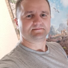 Захарка