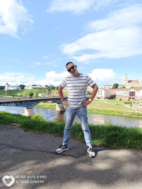 Елисей