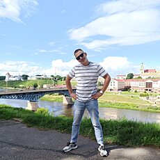 Елисей