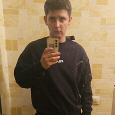Андрей