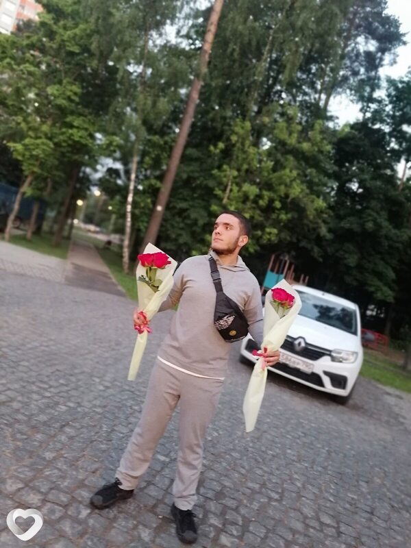 Гена