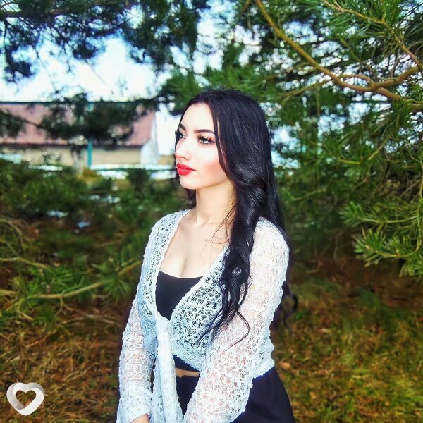Антонина