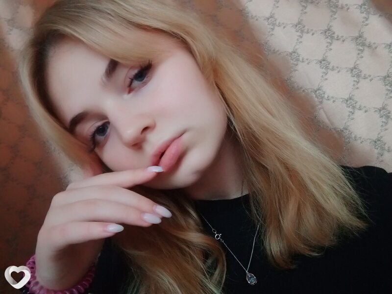 Инесса