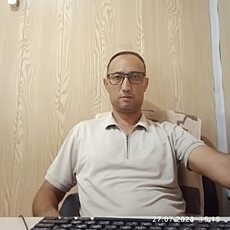 Альбик