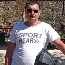 Альбик