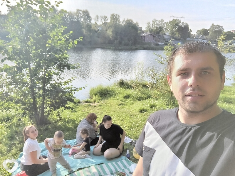 Юлиан