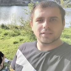 Юлиан