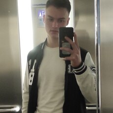 Анатолий