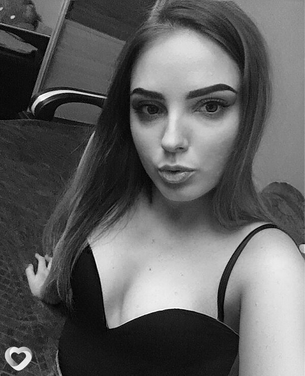 Алиса