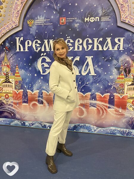 Илона