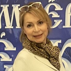 Жанна