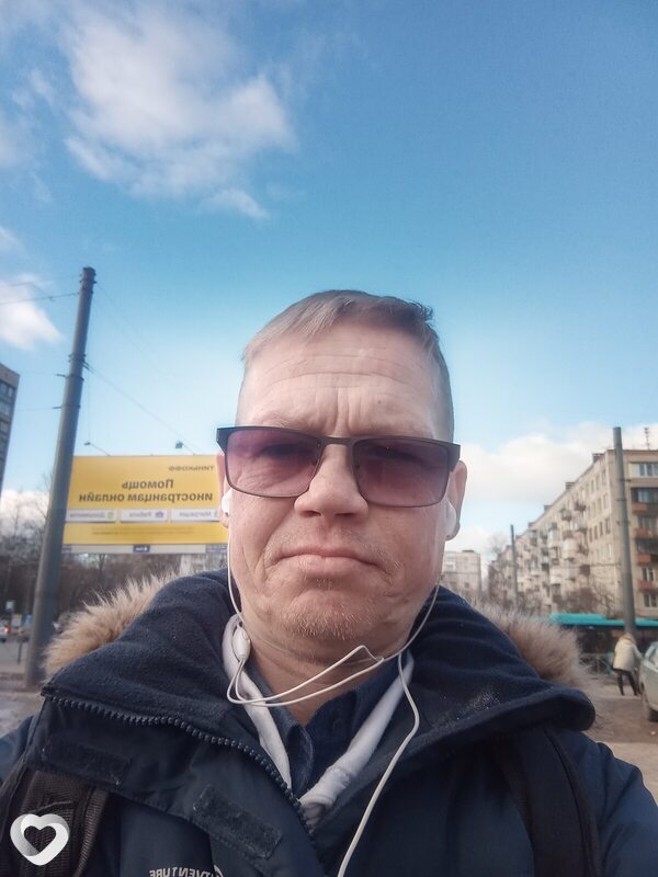 Глеб