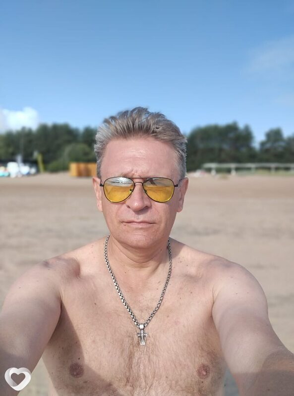 Давид