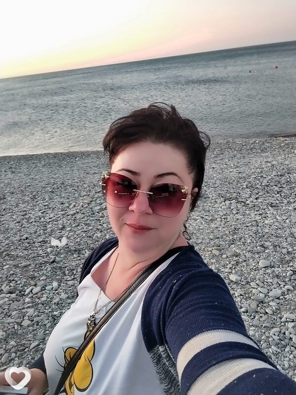 Марта