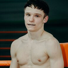 Захарка