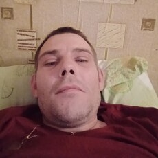 Адам