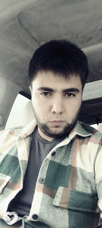 Артурик