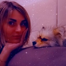 Карина