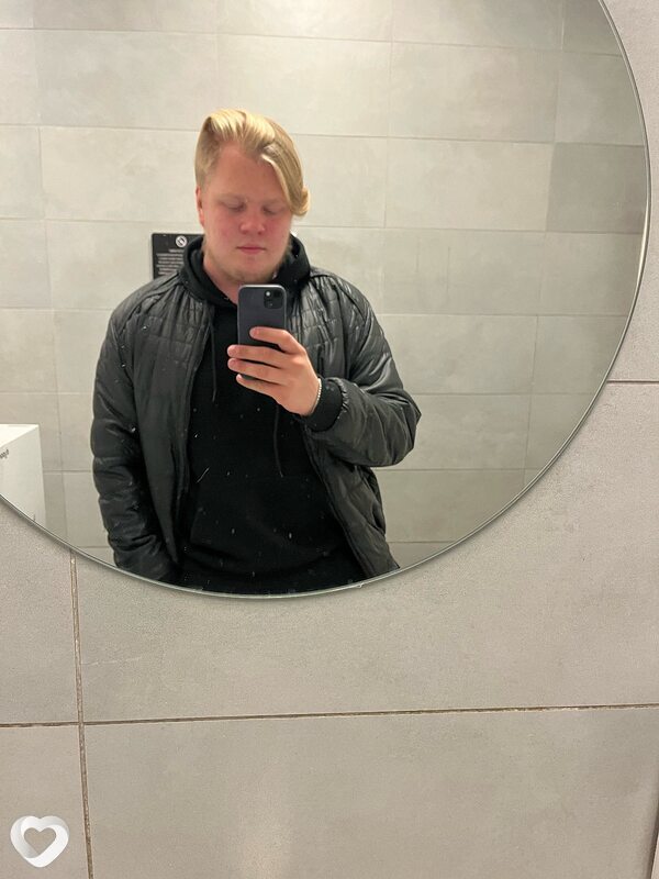 Алексей