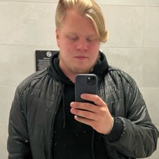 Алексей