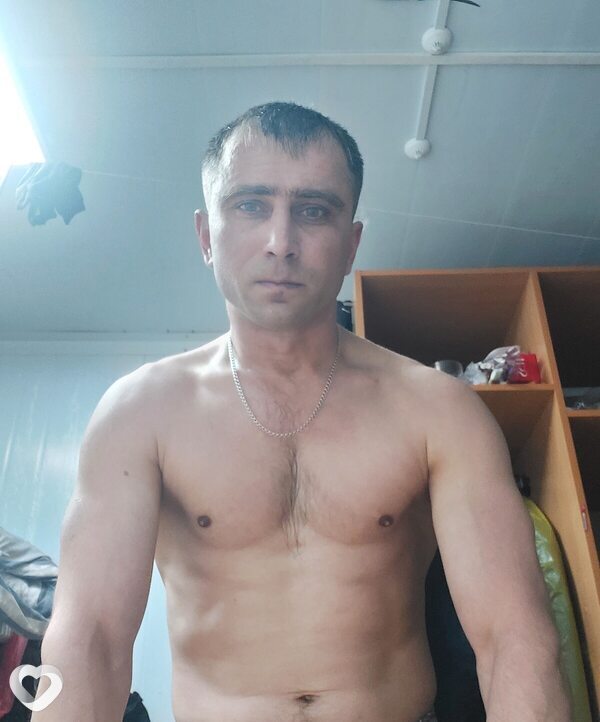 Василий