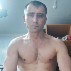 Василий