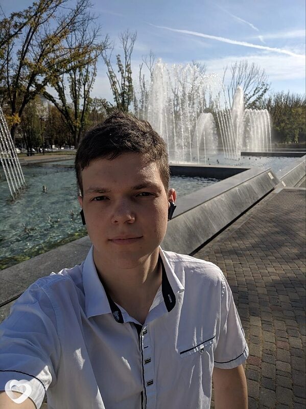 Мирослав