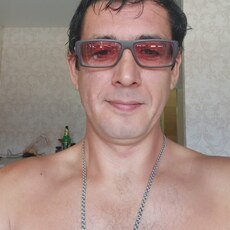 Ян