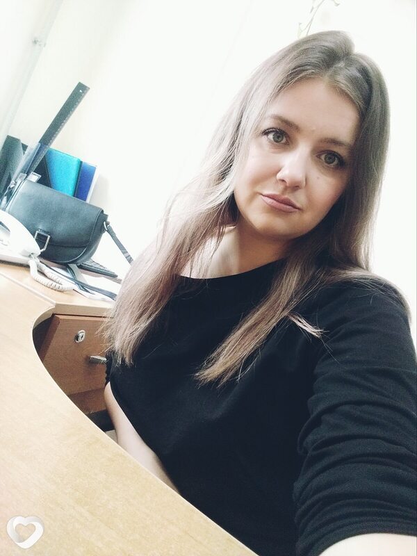 Лина