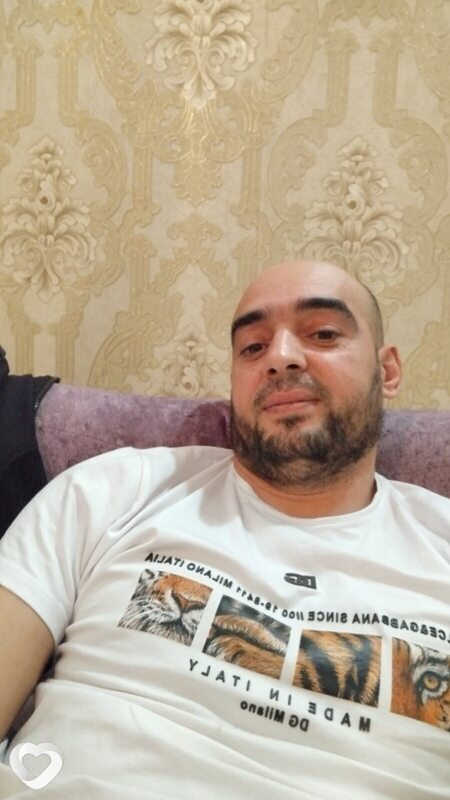 Олег