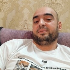 Олег