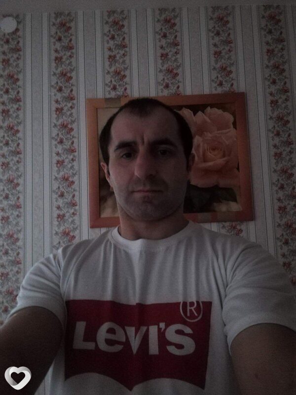 Георгий