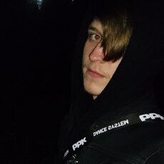 Прокопий