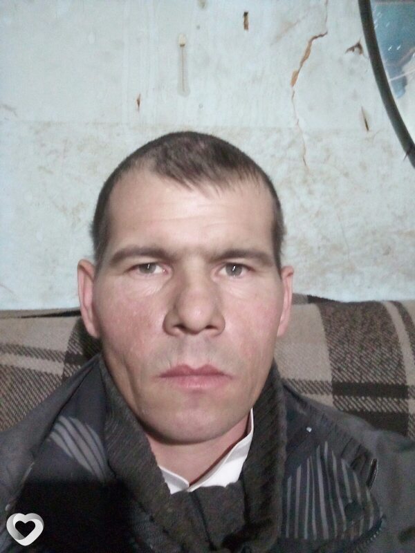 Тим
