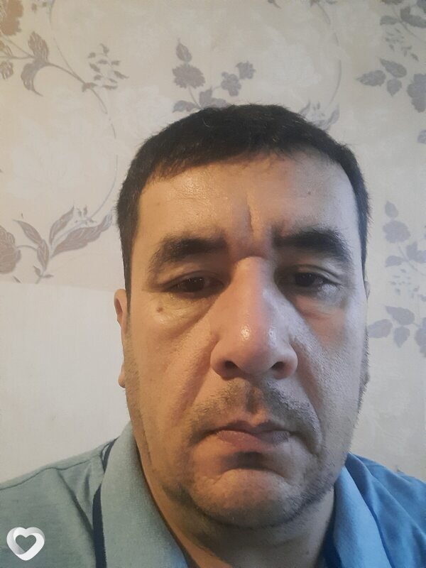 Виталий
