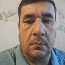 Виталий