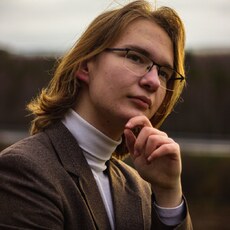Ден