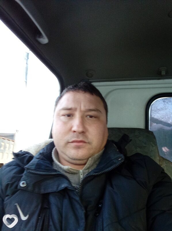 Василий
