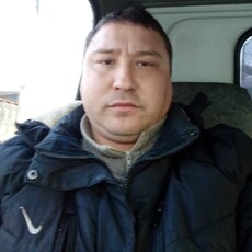 Василий