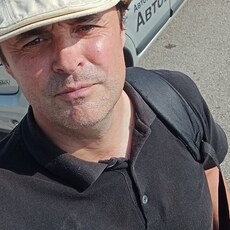 Юрий