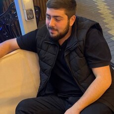 Ростислав