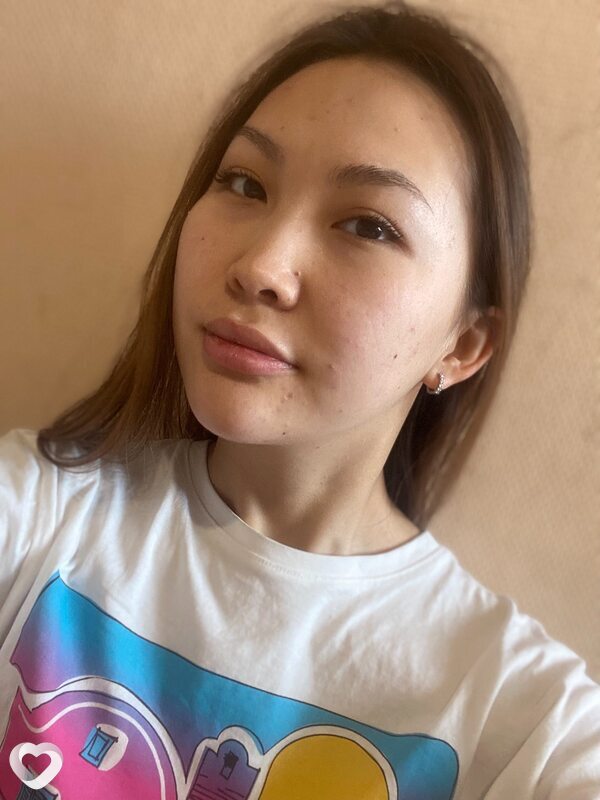Поля