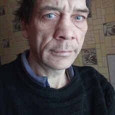 Женя