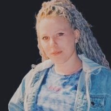 Злата