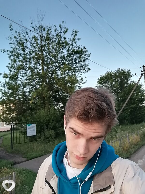 Мирослав
