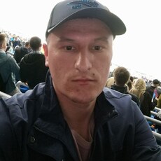 Глеб