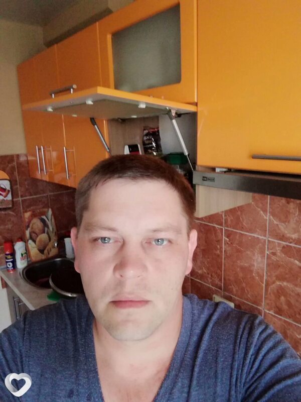 Владислав