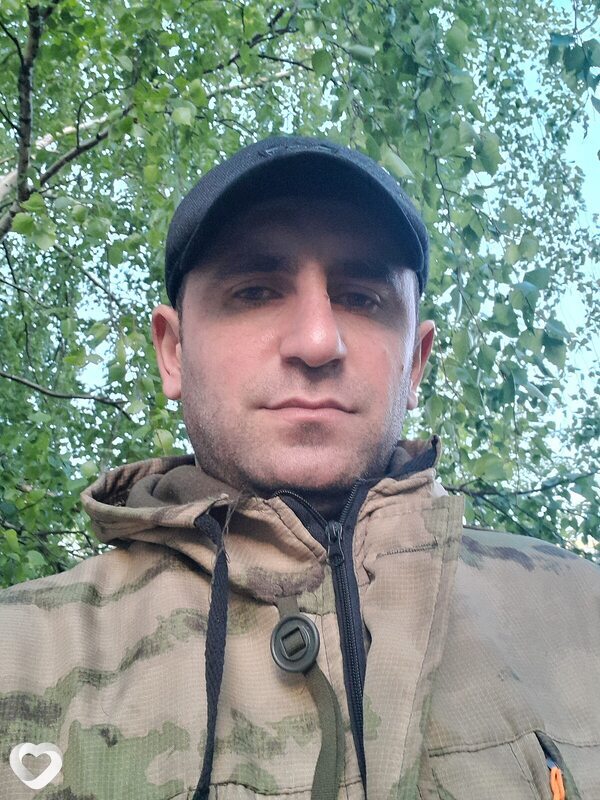 Олег