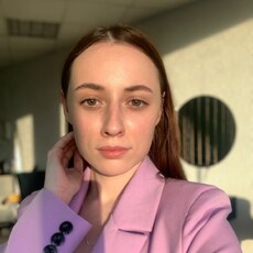 Наталья