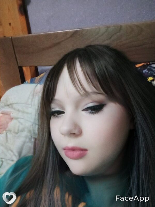 Лена